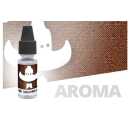 Cowboy Tabak SMOKING BULL Aroma 10ml (feines Tabak Aroma)