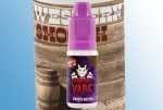 Smooth Weston Vampire Vape Liquid 10ml weicher Tabak