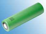 Sony Konion Akku US18650VTC4 2100mAh 30A