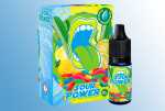 Sour Power - Big Mouth Aroma 10ml