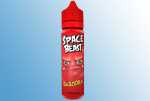 Bazooka - Space Beast Liquid 60ml leckerer Fruchtmix