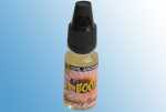 K-Boom Ezigaretten Strawberry Boombon Aroma
