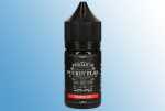 Strawberry Jello Fcukin Flava 30ml Aroma leckerer Erdbeer Wackelpudding mit leichter Frische