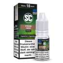 Strong Taste Tabak SC Liquid 10ml