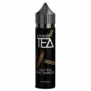 Half Tea Half Mango Summer Tea Longfill Aroma 5ml / 60ml (Mango Tee)