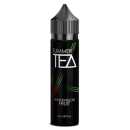 Watermelon Fruit Summer Tea Longfill Aroma 5ml / 60ml (Wassermelonen Geschmack)