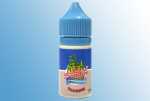 Taurine 30ml Sunshine Paradise Aroma (Energy Drink)