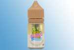 Vanilla Latte 30ml Sunshine Paradise Aroma