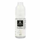 Sweetener Syndikat Aroma 10ml