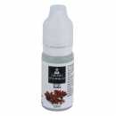 Anis Syndikat Aroma 10ml