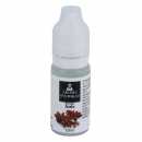 Anis Syndikat Aroma 10ml excellenter Anis Geschmack