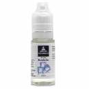 Koolada Syndikat Aroma 10ml Cooling Aroma