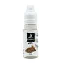 Tabak Syndikat Aroma 10ml excellenter Tabak Geschmack