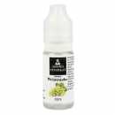 Weintraube Syndikat Aroma 10ml