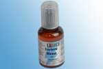 T-Juice Eastern Blend Aroma (türkischer Tabak)