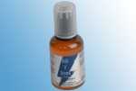 T-Juice Gold 'n Brown Virginia E-Zigaretten Aroma & Liquid