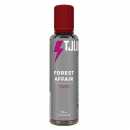 Forest Affair T-Juice Liquid 60ml (Waldbeeren / Beerenmix)