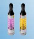 Dampf Shop - T3S Clearomizer