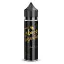 Whisky Tangerine Lädla Juice Tabaco Signature Aroma 10ml / 60ml (Tabak mit Whisky und Mandarine)