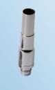 5 x Terminator Tank 1.2 Body (1 Packung)