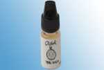 E-Zigaretten Terrible Cloud Oclock RY4 Aroma 10ml