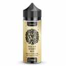 Melon Berry Mix The Age of Vape Aroma 10ml / 120ml (Fruchtmix aus Melone, Erdbeer, Zitrone und Guave)