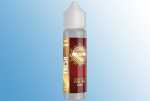 E-Zigaretten Liquid Aroma Tabak und Menthol