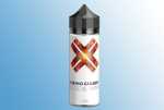 The Devil Within Eskimo Callboy E-Zigaretten Aroma