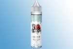 Tobacco Silver - I VG Tobacco Liquid 60ml feine Tabaknote verfeinert mit Karamell und Honig