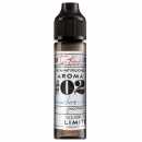 #2 Johannisbeere-Minze Tom Klarks Aroma 10ml / 60ml (Johannisbeere + süßer Minze)