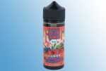 Sweet Berries Tony Vapes Shake & Vape 30ml / 120ml