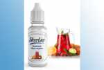 Tropical Fruit Punch Capella Aroma 13ml  Tropischer Fruchtpunsch