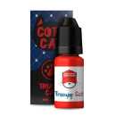 Copy Cat Trumpy Cat Aroma leckeres Milchreis-Aroma mit frischen Himbeeren