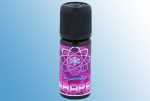 Grape 10ml Twisted Cryostasis Aroma