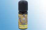 Rambo Mango 10ml Twisted Cryostasis Aroma reife Mango mit Menthol Frische Kick