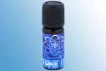 Take IT 10ml Twisted Cryostasis Aroma Zitronenbonbons mit Frische Kick