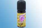 Was Fruchtiges 10ml Twisted Aroma leckerer Fruchtmix