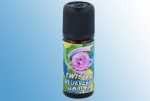 Blueberry Mojito 10ml Twisted Aroma leckerer Blaubeer Mojito