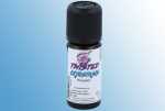 Prismatic 10ml Twisted Cryostasis Aroma (Erdbeeren, Limette, schwarze Johannisbeeren)