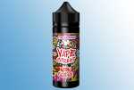 M. C. Twist - Vape Avenue Liquid 60ml