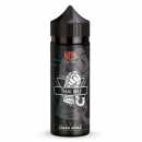 Thai Wu 10ml UB Fighters Aroma + 120ml Chubby Liquidflasche saftiger grüner Apfel