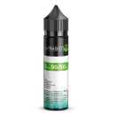 Amazon Dead Boy Shortfill Liquid 40/60ml erfrischende Aloe Kaktus Frucht