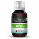 Ultrabio Liquid Basis VPG 50/50 - 100ml