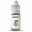 Erdbeer-Menthol Ultrabio Aroma 10ml reife Erdbeeren treffen auf die frische Menthol