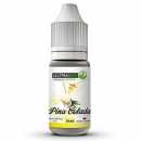 Pina Colada Ultrabio Aroma 10ml erfrischender Ananas / Kokos Cocktail