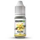 Vanille Ultrabio Aroma 10ml