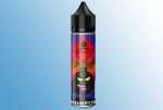 Ultraviolet Fusion Aromashot Energy Bang Juice