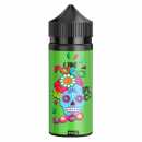 Pico Un Poco Loco Aroma Longfill 10ml / 120ml leckerer Pina Colada Cocktail