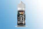 Zombie Urban Juice 120ml Liquid Fruchtmix (Waldbeeren, Himbeere, Brombeere)