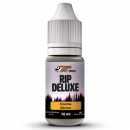 Urban Juice RIP Deluxe Aroma 10 ml Früchtemix mit Zitrus-Kick